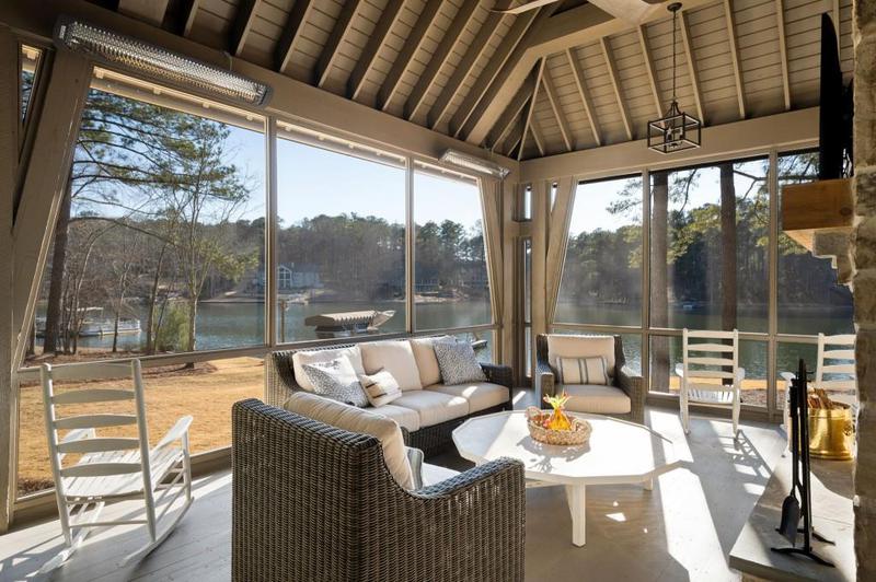 Image for property 1041 Swordhilt Road, Greensboro, GA 30642