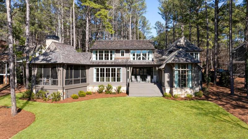Image for property 1041 Swordhilt Road, Greensboro, GA 30642
