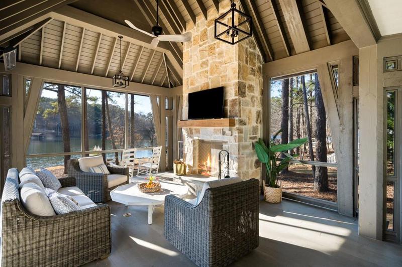 Image for property 1041 Swordhilt Road, Greensboro, GA 30642