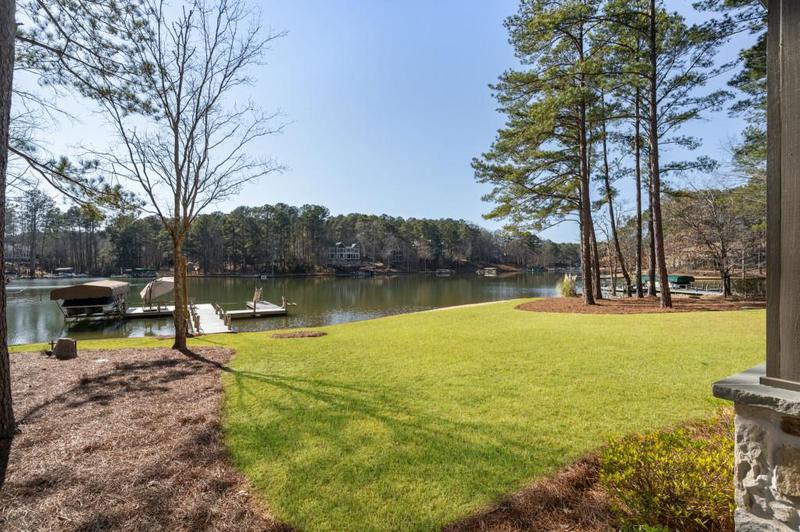 Image for property 1041 Swordhilt Road, Greensboro, GA 30642