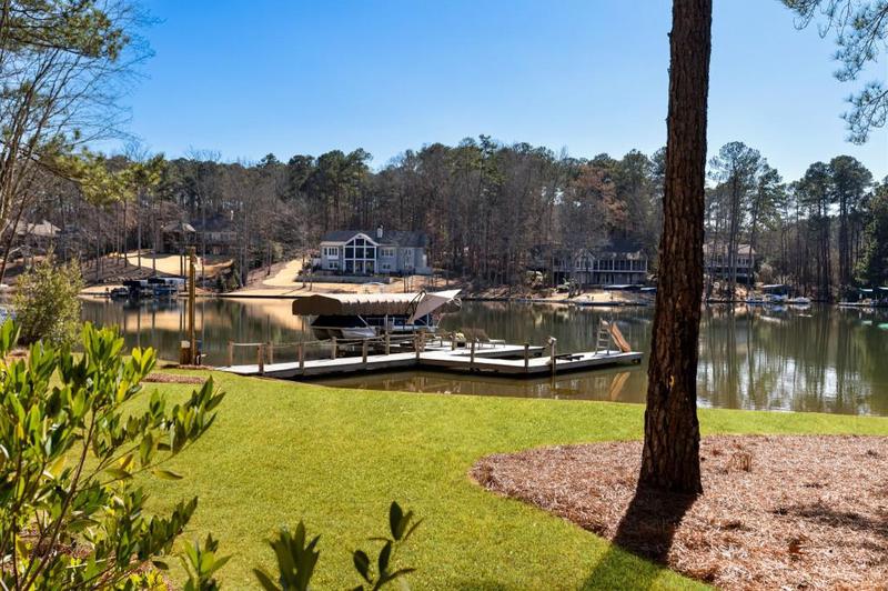 Image for property 1041 Swordhilt Road, Greensboro, GA 30642