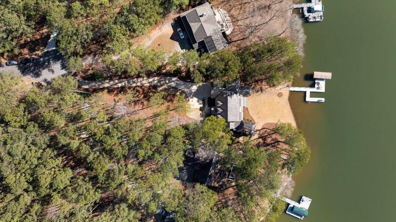 Image for property 1041 Swordhilt Road, Greensboro, GA 30642
