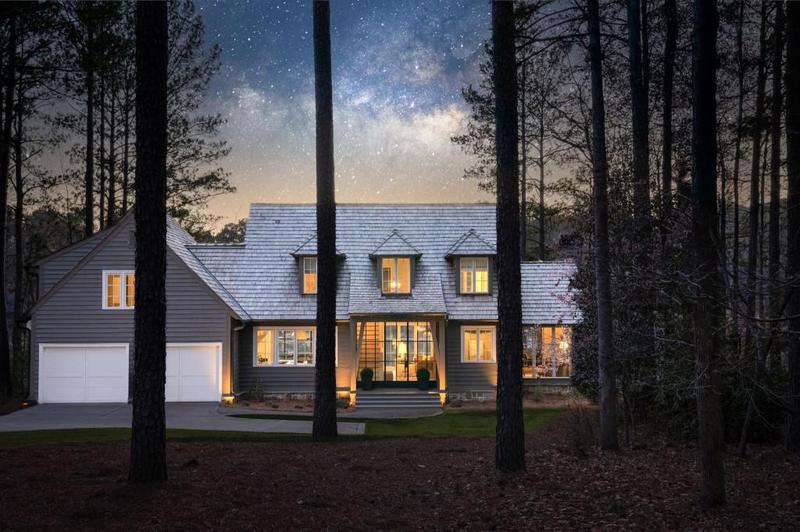 Image for property 1041 Swordhilt Road, Greensboro, GA 30642