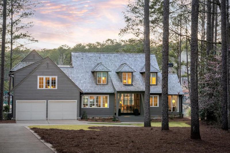 Image for property 1041 Swordhilt Road, Greensboro, GA 30642