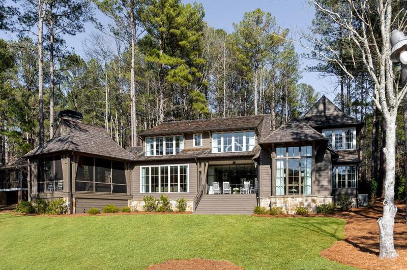 Image for property 1041 Swordhilt Road, Greensboro, GA 30642