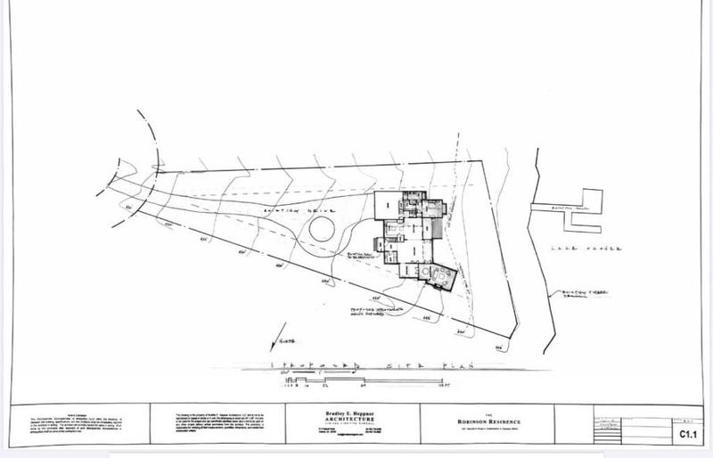 Image for property 1041 Swordhilt Road, Greensboro, GA 30642