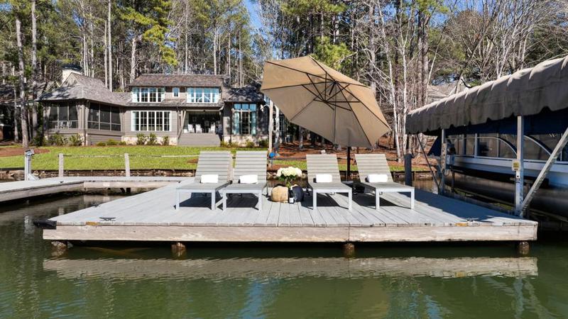 Image for property 1041 Swordhilt Road, Greensboro, GA 30642
