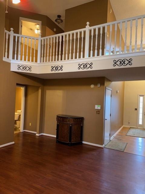 Image for property 3668 Deer Springs Parkway, Ellenwood, GA 30294