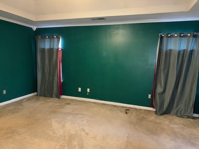Image for property 3668 Deer Springs Parkway, Ellenwood, GA 30294