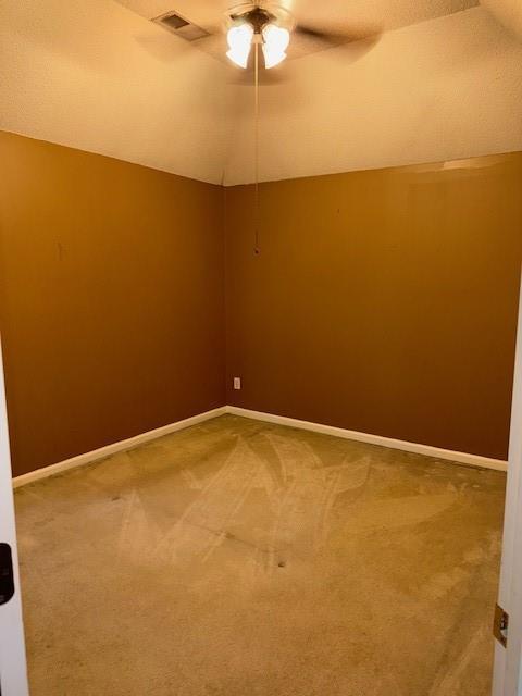 Image for property 3668 Deer Springs Parkway, Ellenwood, GA 30294