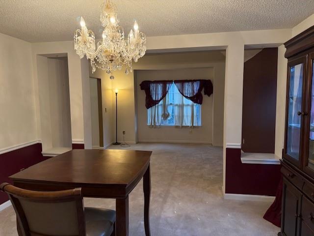Image for property 3668 Deer Springs Parkway, Ellenwood, GA 30294