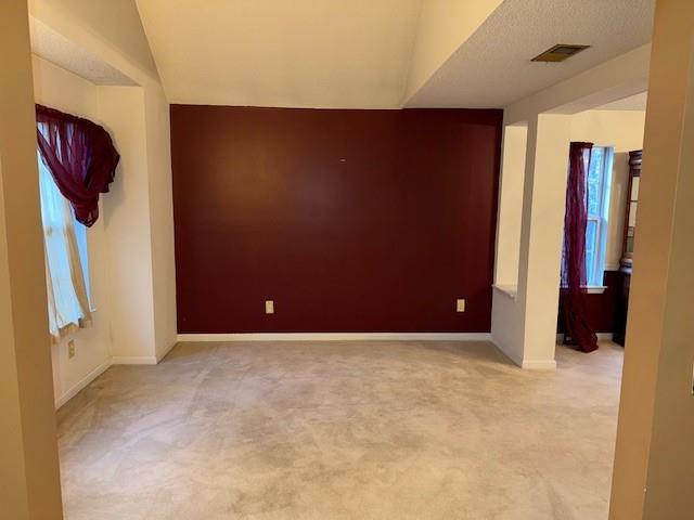 Image for property 3668 Deer Springs Parkway, Ellenwood, GA 30294