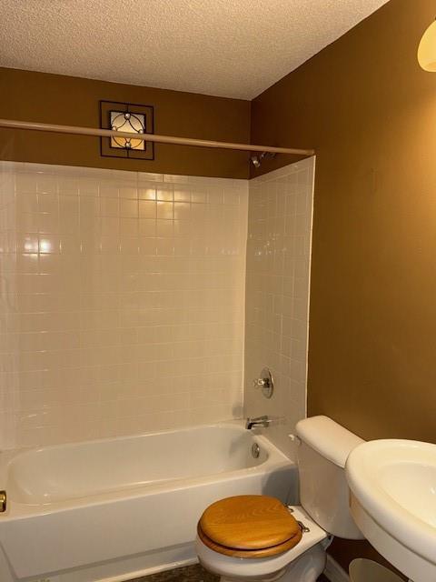 Image for property 3668 Deer Springs Parkway, Ellenwood, GA 30294