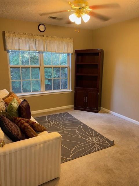 Image for property 3668 Deer Springs Parkway, Ellenwood, GA 30294