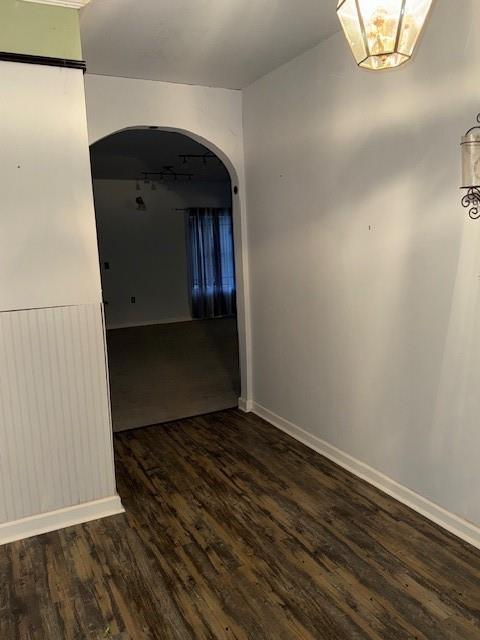 Image for property 3668 Deer Springs Parkway, Ellenwood, GA 30294