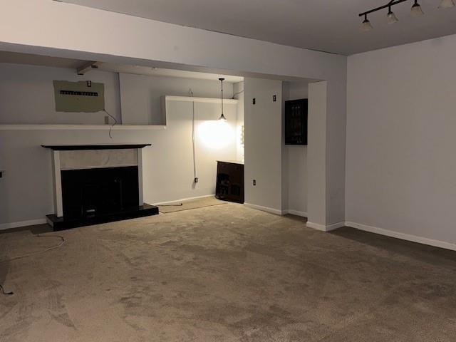 Image for property 3668 Deer Springs Parkway, Ellenwood, GA 30294