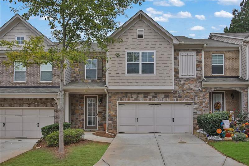 Image for property 5820 Keystone Point, Lithonia, GA 30058