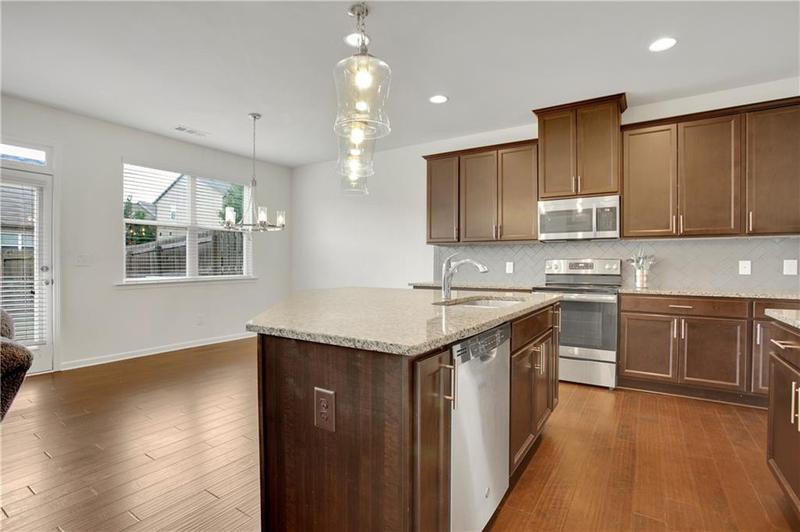 Image for property 5820 Keystone Point, Lithonia, GA 30058