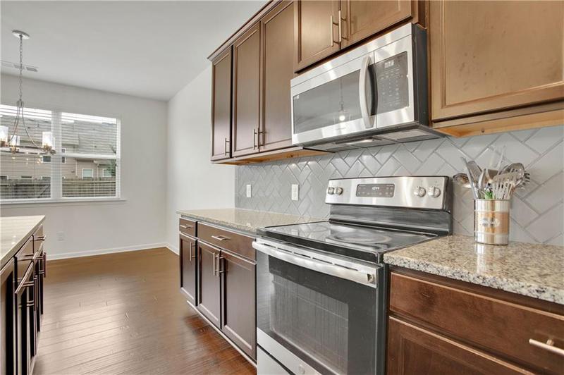 Image for property 5820 Keystone Point, Lithonia, GA 30058