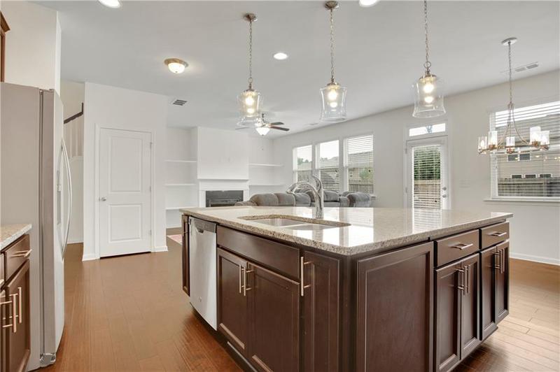 Image for property 5820 Keystone Point, Lithonia, GA 30058