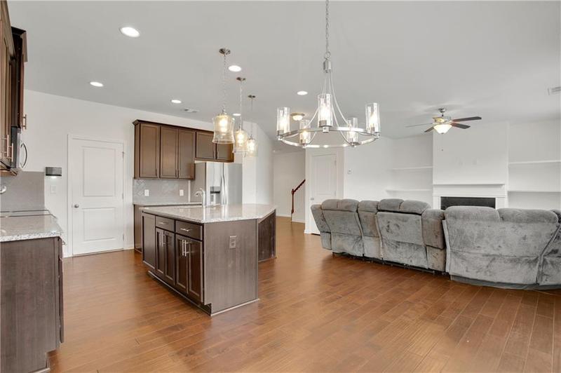 Image for property 5820 Keystone Point, Lithonia, GA 30058