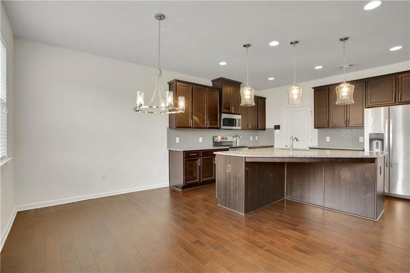 Image for property 5820 Keystone Point, Lithonia, GA 30058