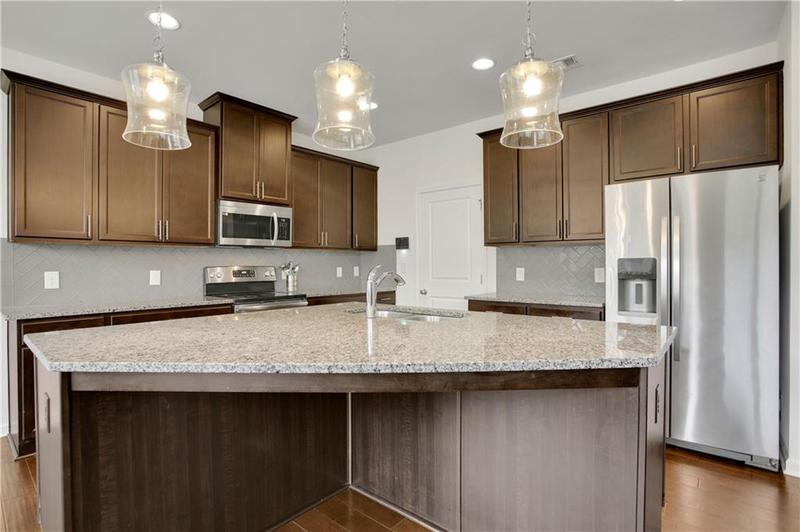 Image for property 5820 Keystone Point, Lithonia, GA 30058