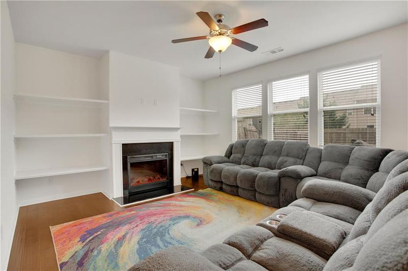 Image for property 5820 Keystone Point, Lithonia, GA 30058