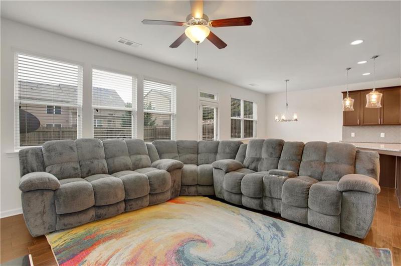 Image for property 5820 Keystone Point, Lithonia, GA 30058