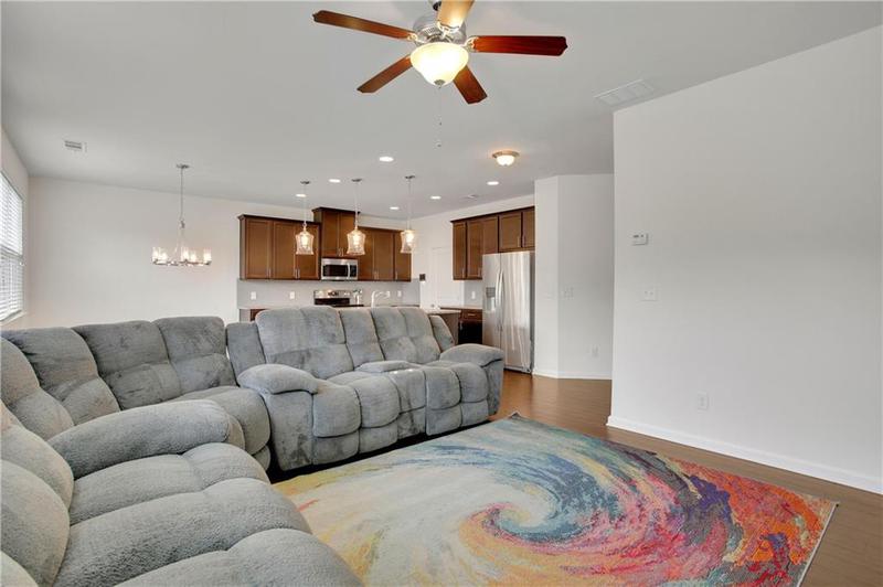 Image for property 5820 Keystone Point, Lithonia, GA 30058