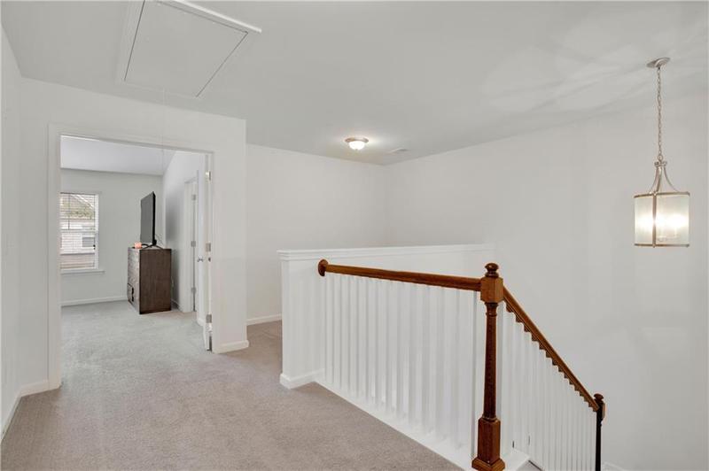 Image for property 5820 Keystone Point, Lithonia, GA 30058