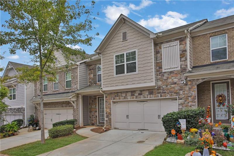Image for property 5820 Keystone Point, Lithonia, GA 30058