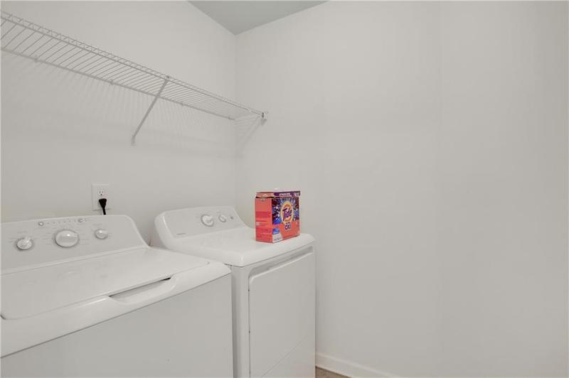 Image for property 5820 Keystone Point, Lithonia, GA 30058