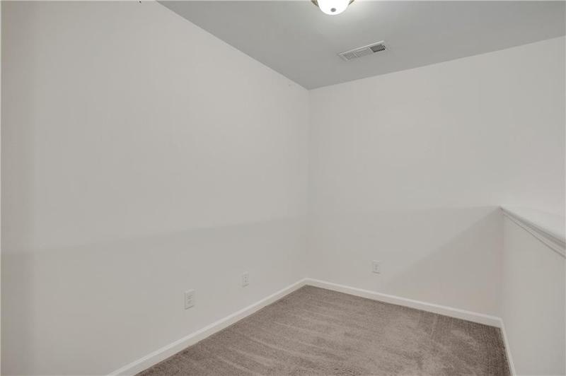 Image for property 5820 Keystone Point, Lithonia, GA 30058