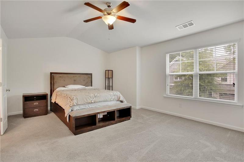 Image for property 5820 Keystone Point, Lithonia, GA 30058