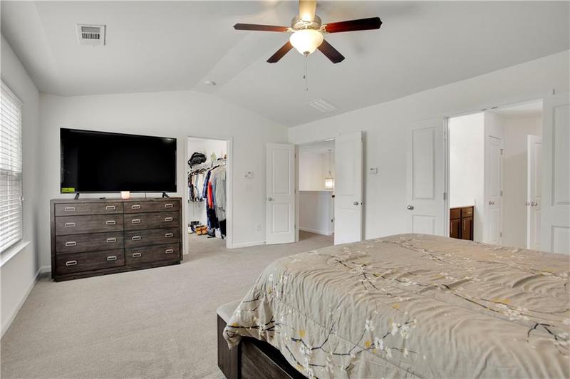Image for property 5820 Keystone Point, Lithonia, GA 30058