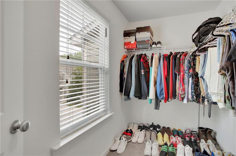Image for property 5820 Keystone Point, Lithonia, GA 30058