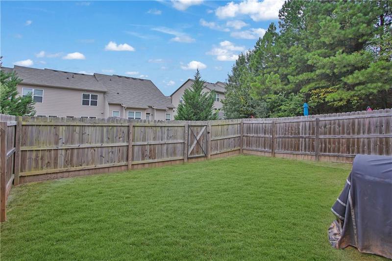 Image for property 5820 Keystone Point, Lithonia, GA 30058