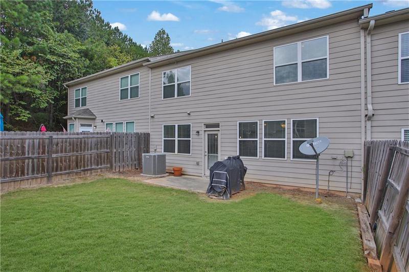 Image for property 5820 Keystone Point, Lithonia, GA 30058