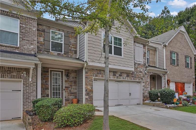 Image for property 5820 Keystone Point, Lithonia, GA 30058