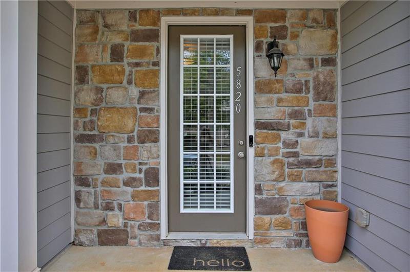 Image for property 5820 Keystone Point, Lithonia, GA 30058