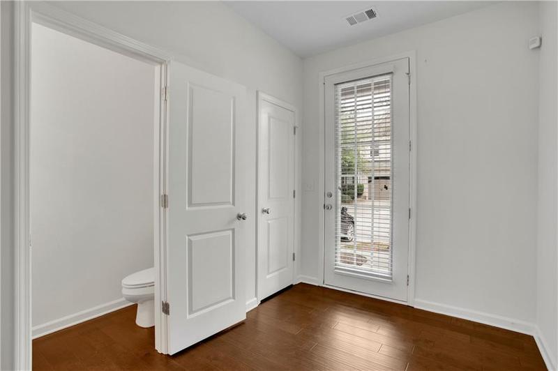 Image for property 5820 Keystone Point, Lithonia, GA 30058