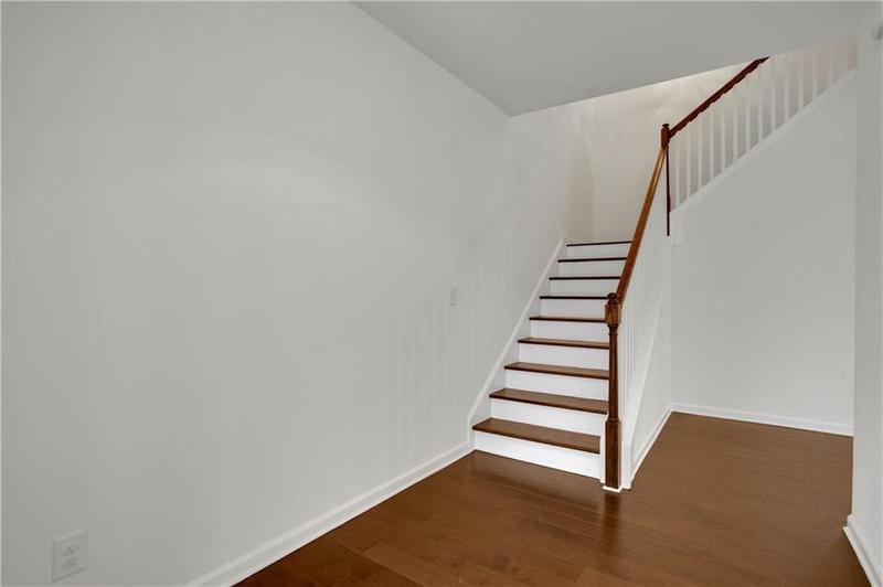Image for property 5820 Keystone Point, Lithonia, GA 30058