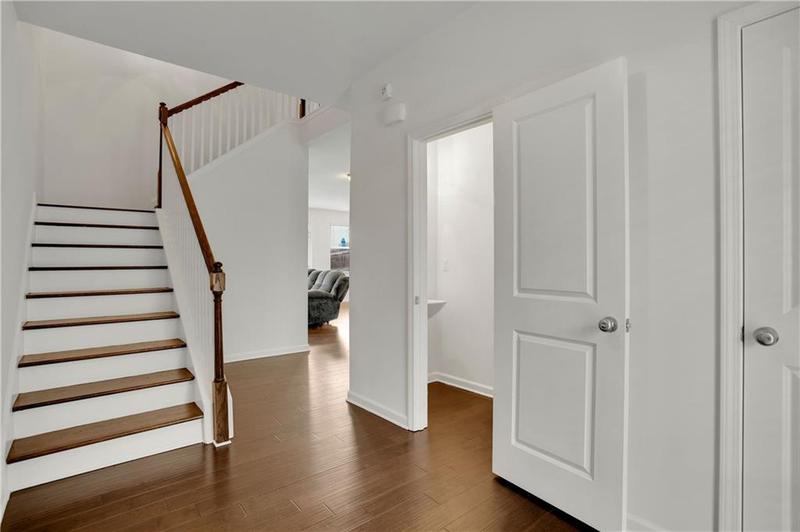 Image for property 5820 Keystone Point, Lithonia, GA 30058