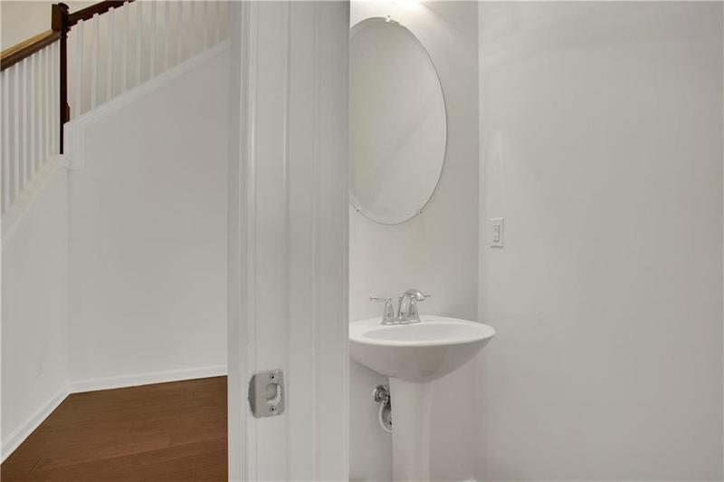 Image for property 5820 Keystone Point, Lithonia, GA 30058