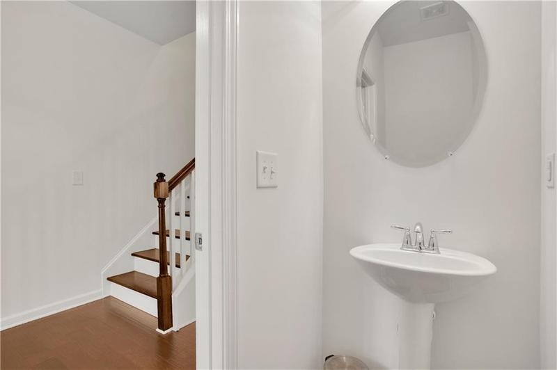 Image for property 5820 Keystone Point, Lithonia, GA 30058