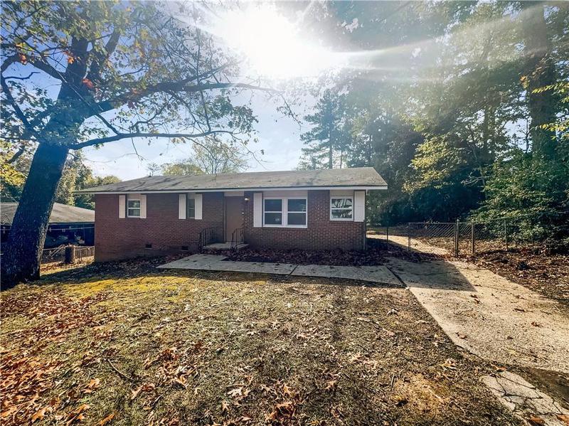 Image for property 88 Olive Circle, Marietta, GA 30060