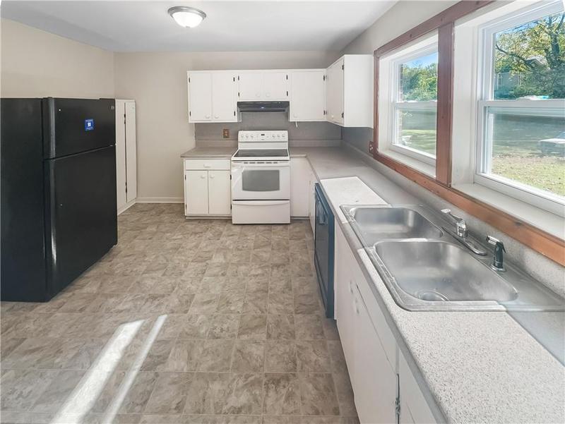 Image for property 88 Olive Circle, Marietta, GA 30060