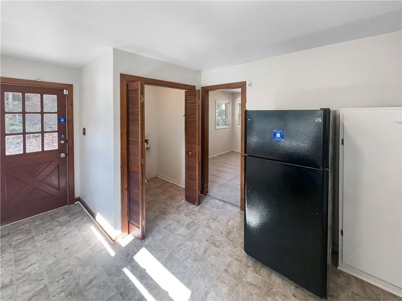 Image for property 88 Olive Circle, Marietta, GA 30060