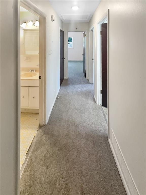 Image for property 88 Olive Circle, Marietta, GA 30060